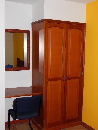 Hotel Castillo Real アルメニア エクステリア 写真
